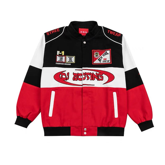 F1-1991