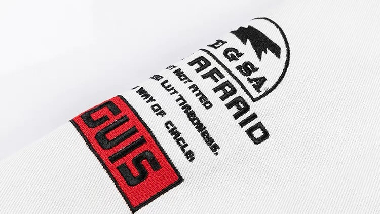 F1-1991