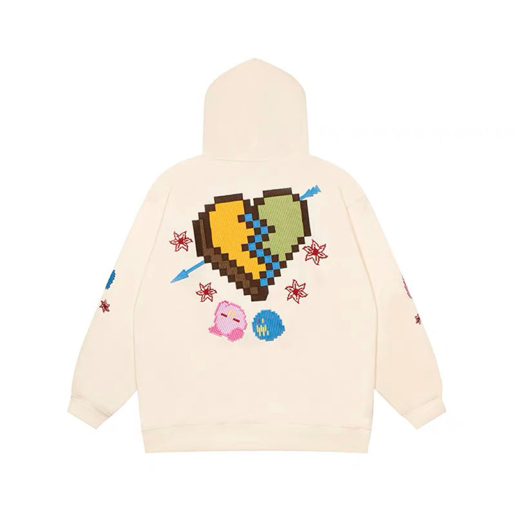 ⭐️❤️🔥⭐️❤️🔥⭐️❤️🔥