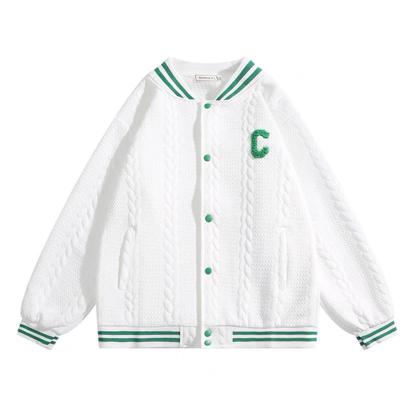 School C