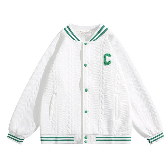 School C