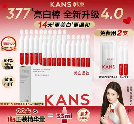 Kans