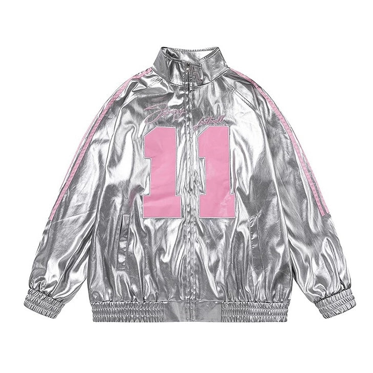 2025 light pink 11