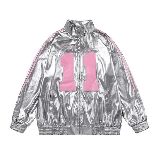 2025 light pink 11