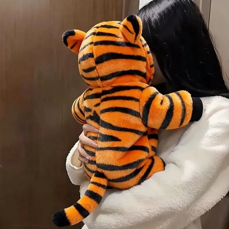 Your baby cutie clothes