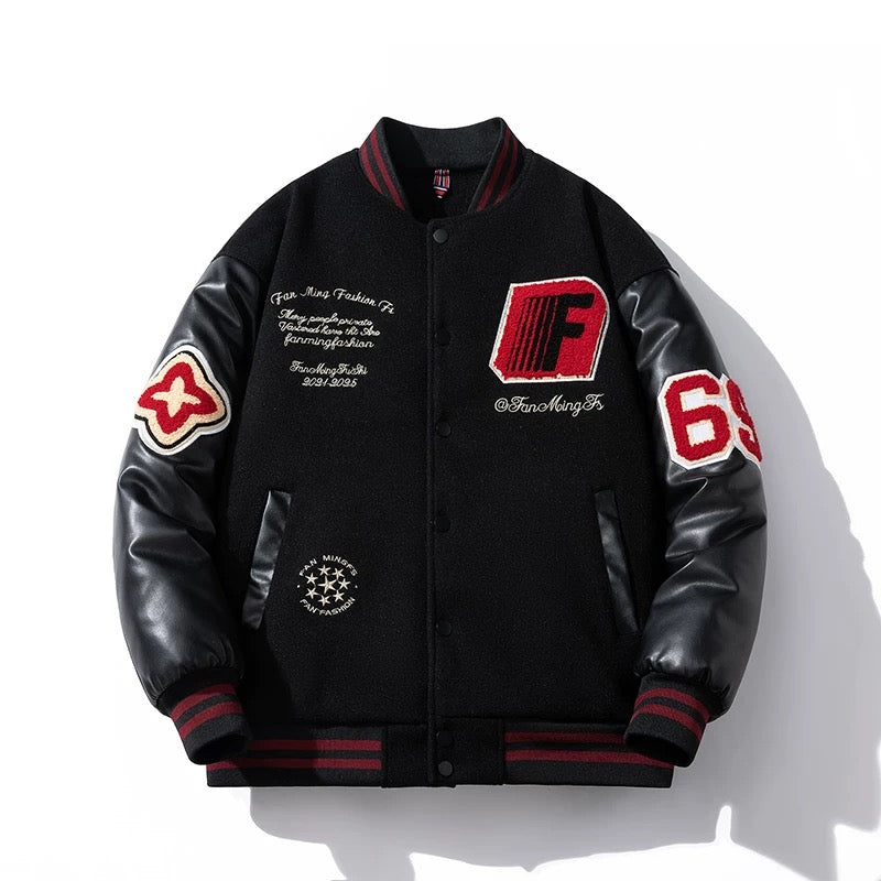 F69
