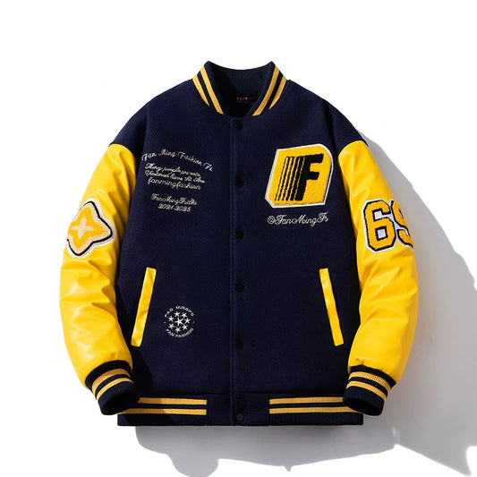 F69