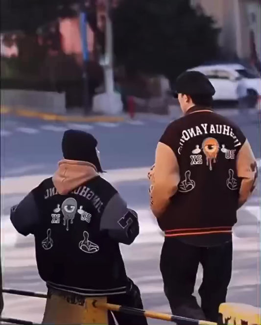 Y couple ๐
