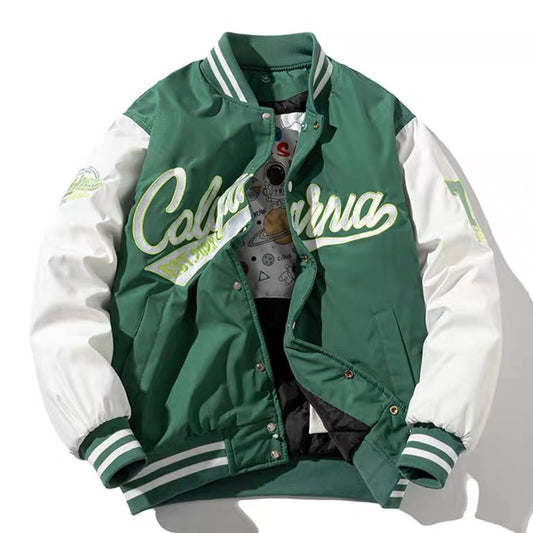 youth invincible baseball uniform ้ๆฅๆ ๆๆฃ็ๆ
