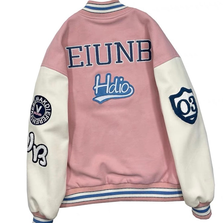 T-EIUNB