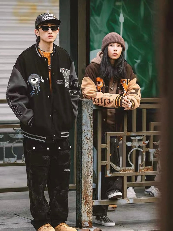 Y couple π