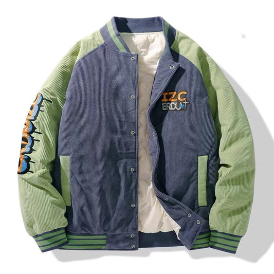 IZC 小怼飞行棉