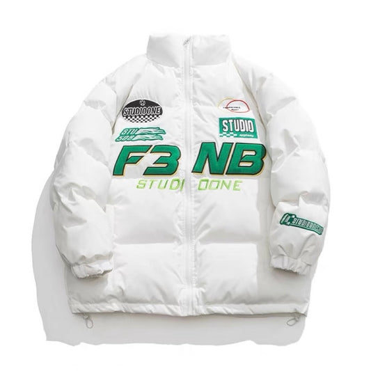 F3 NB