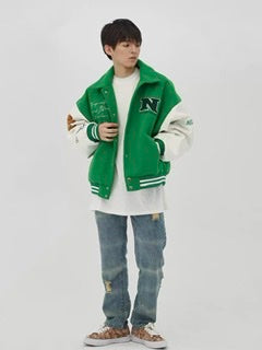 Dancing Bear π» π» Jacket
