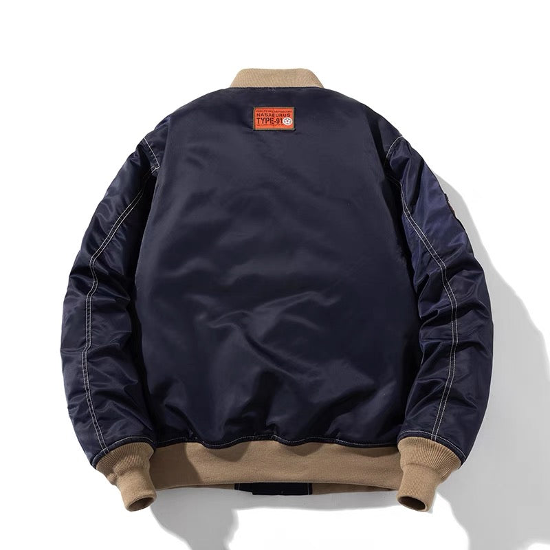 91 ε· ι£θ‘επ¨ββοΈ Pilot No.91