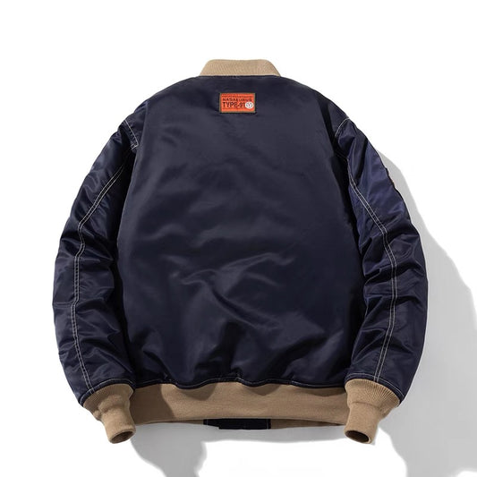91 号 飞行员👨✈️ Pilot No.91