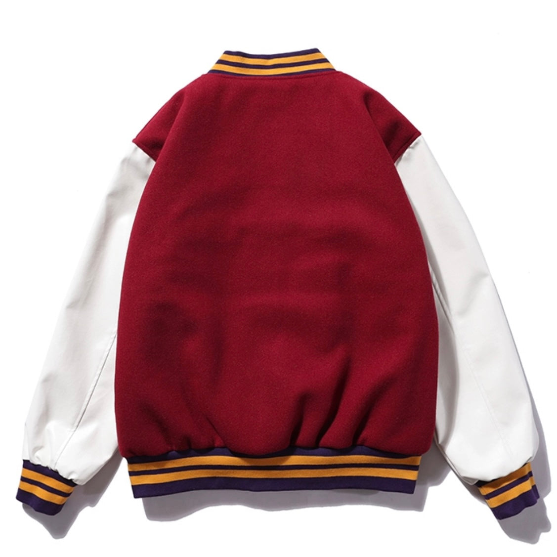 Pack Your Tide 8848 đ˛â¨ď¸
