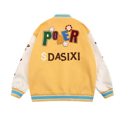 Poker β¦οΈ