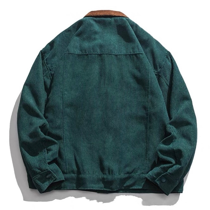 Forest Brown π³