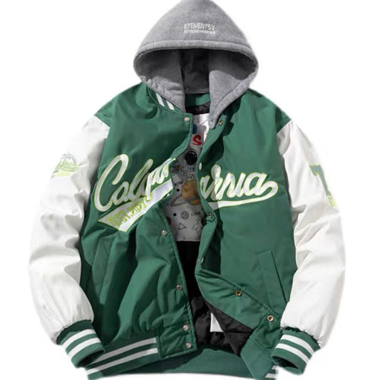 youth invincible baseball uniform ้ๆฅๆ ๆๆฃ็ๆ