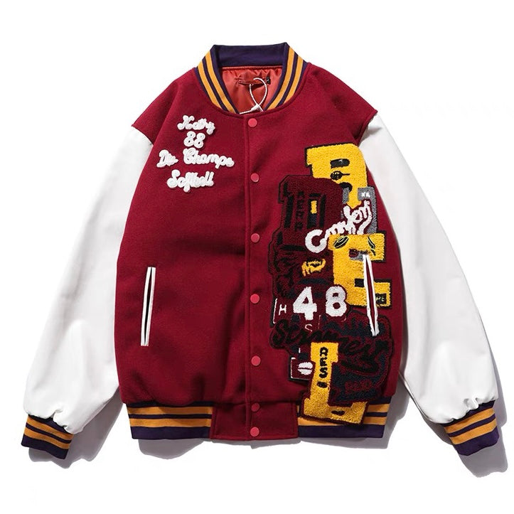 Pack Your Tide 8848 đ˛â¨ď¸