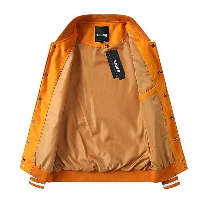 Y orange π η π»