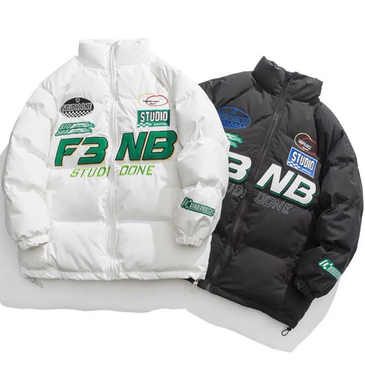 F3 NB