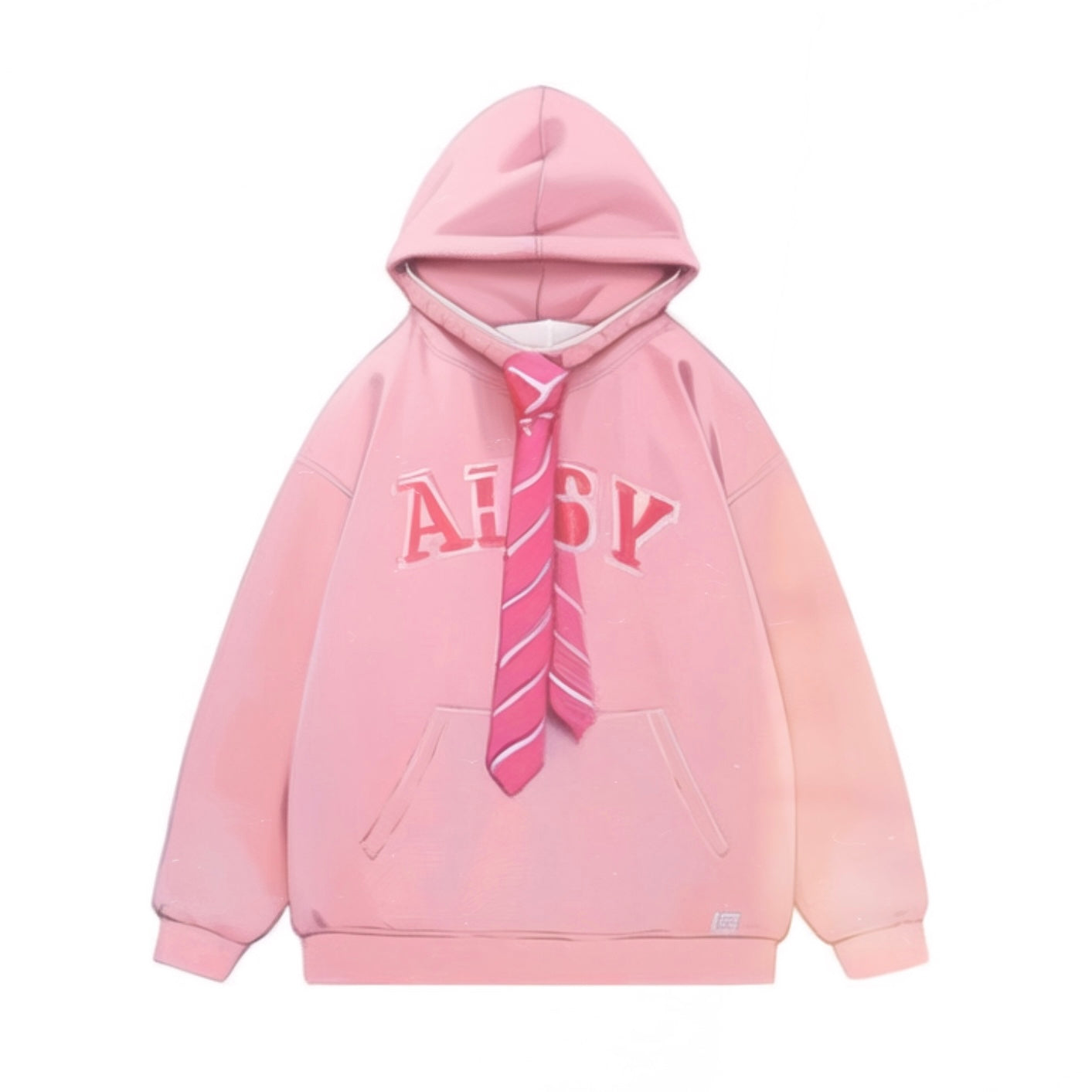 Pink baby Jacket