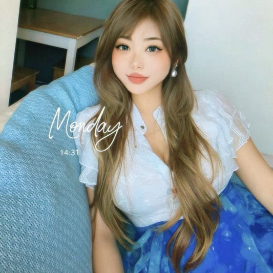 独立站教学课程