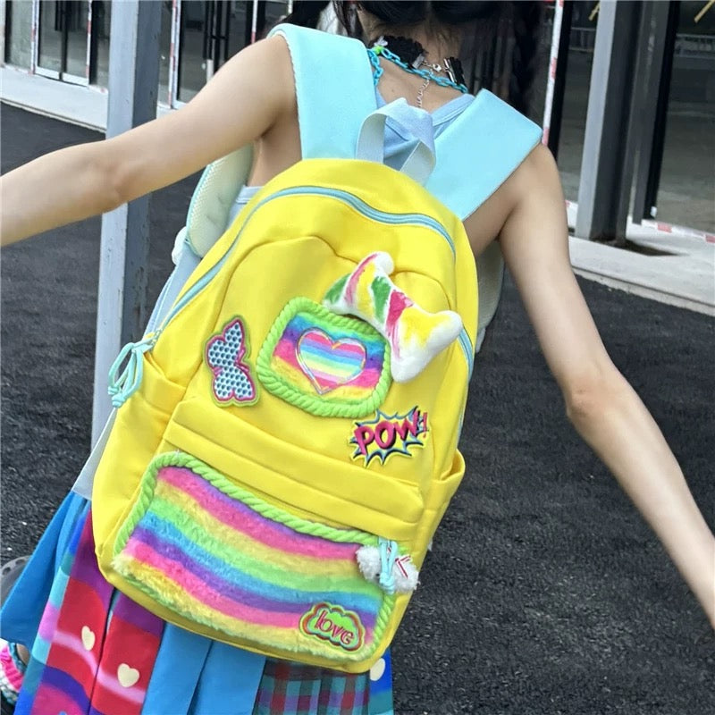 @ スパイス・ガールズ、渋谷