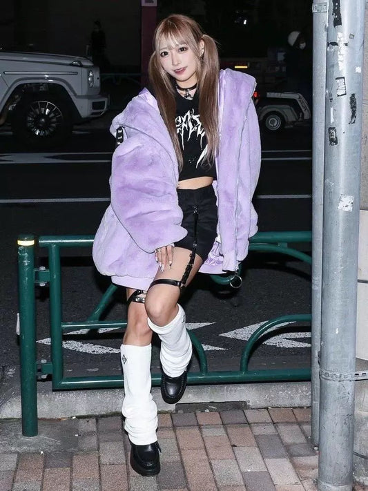 🤩5118