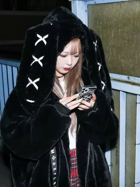 🤩5118