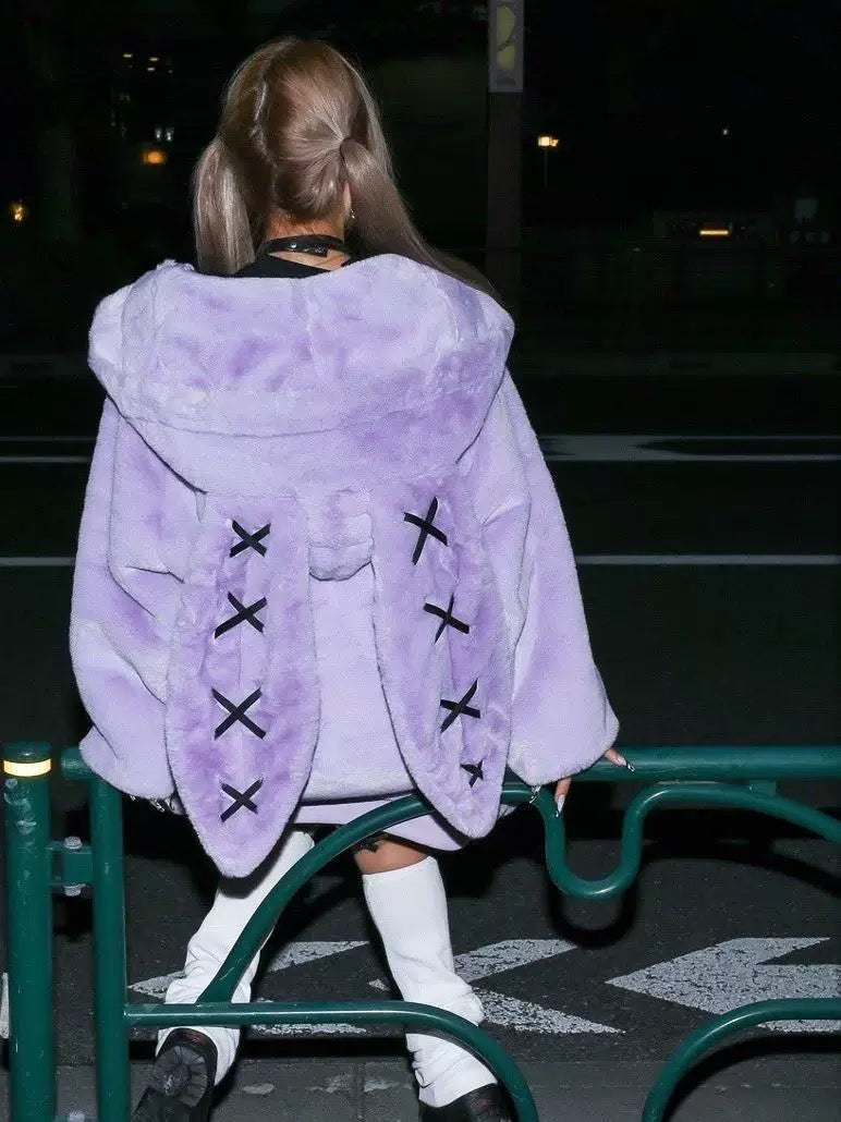 🤩5118
