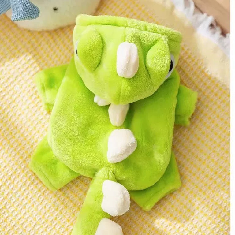 Your baby cutie clothes