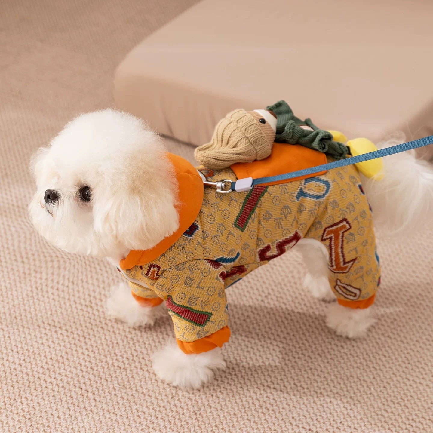 Your baby cutie clothes