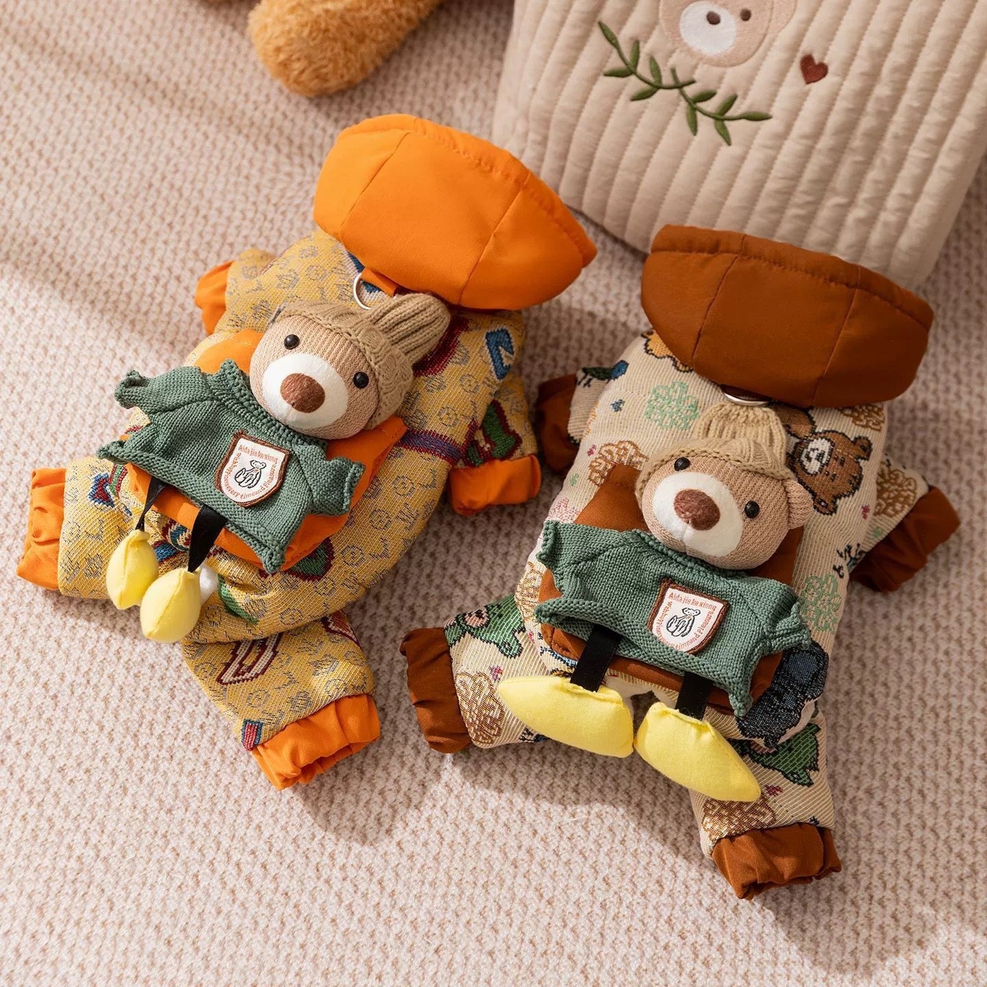 Your baby cutie clothes
