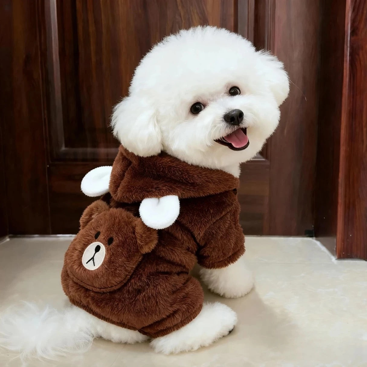 Your baby cutie clothes