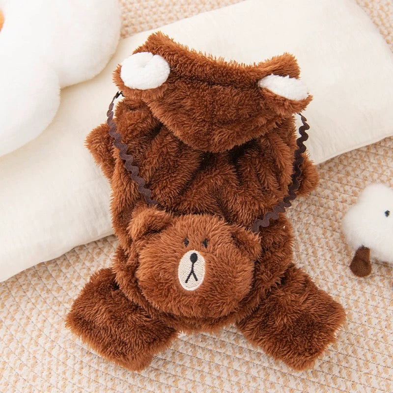 Your baby cutie clothes