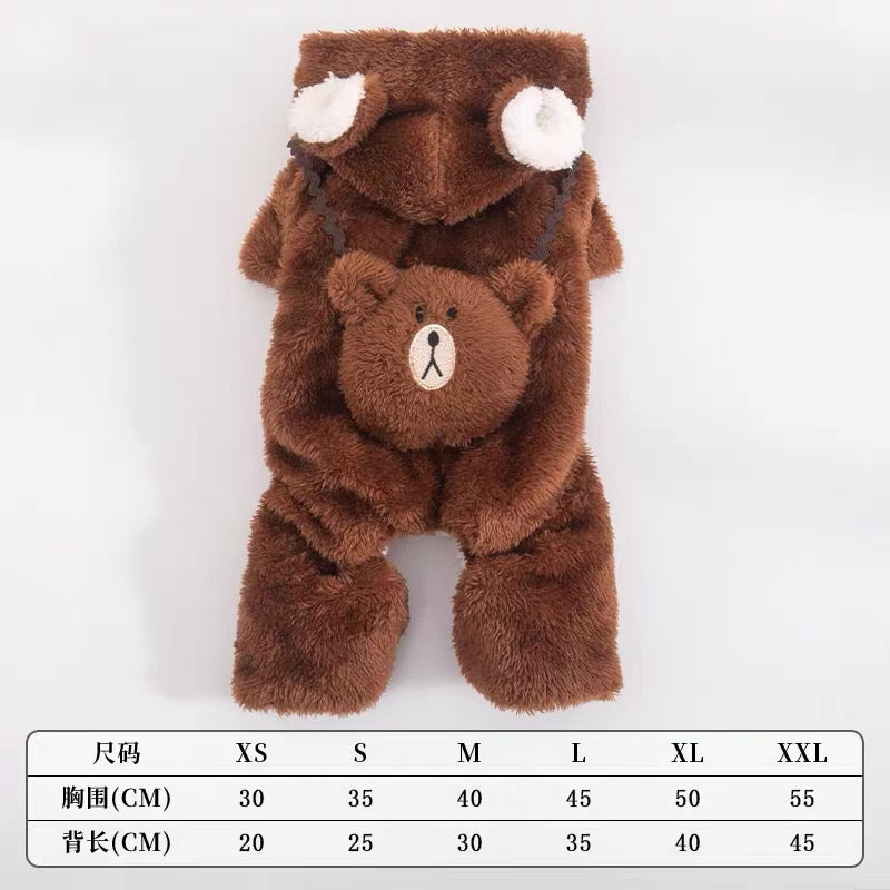 Your baby cutie clothes