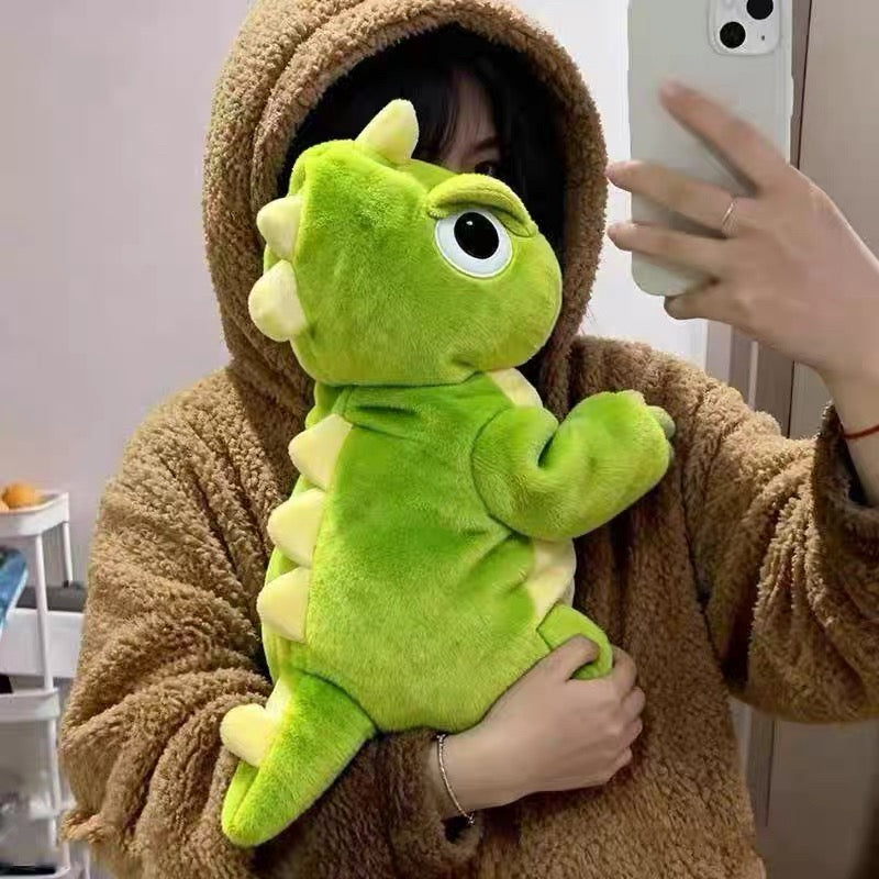 Your baby cutie clothes