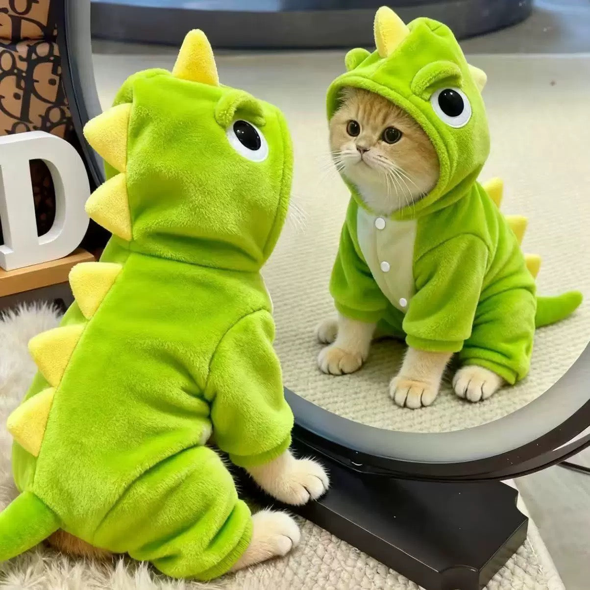 Your baby cutie clothes