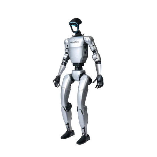 AI robot