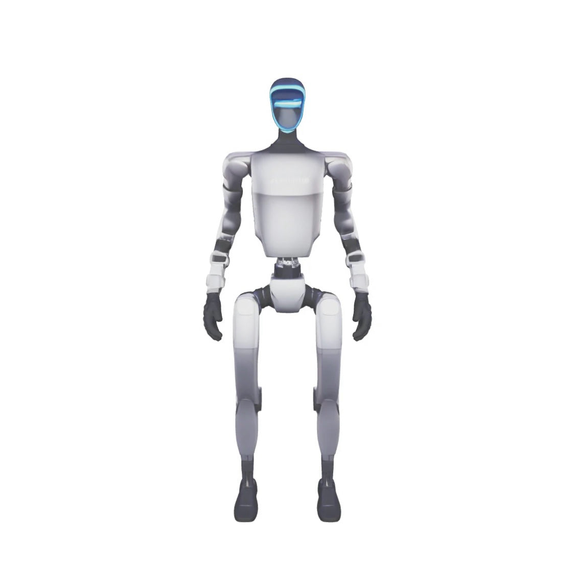 AI robot