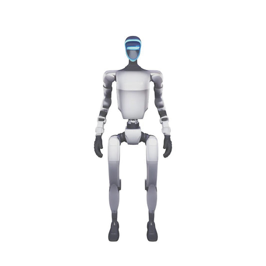AI robot