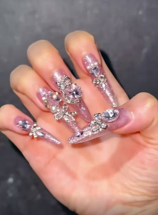 Nails
